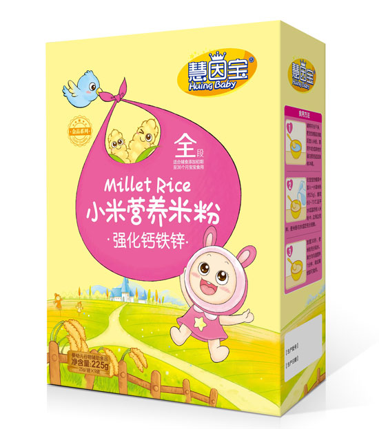 ����?q��)��?qi��ng)���}�F�\���bС�נI�B(y��ng)�׷�