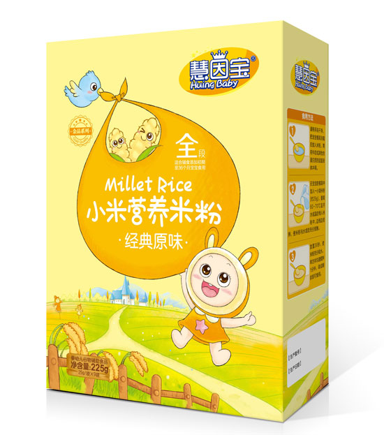  ���򌚽���ԭζ���bС�נI�B(y��ng)�׷�