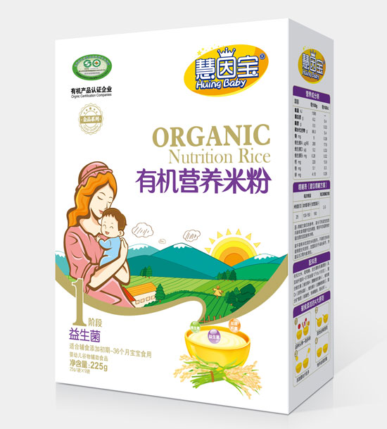  ����?q��)������?�κ��b�ЙC�I�B(y��ng)�׷�