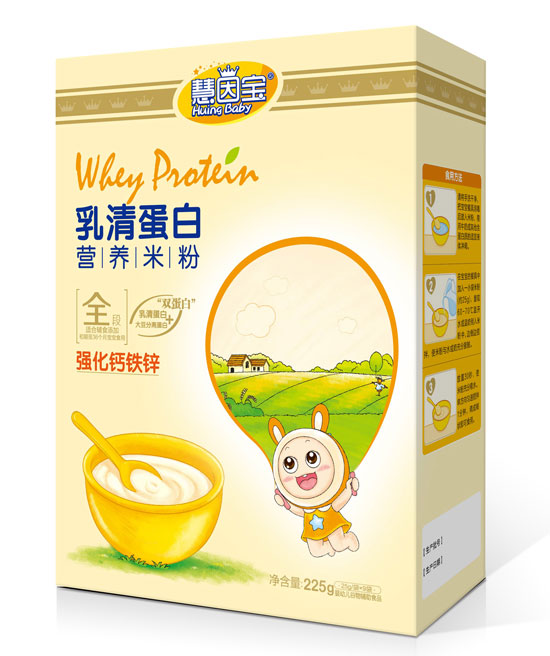  ����?q��)������}�F�\���b���嵰�נI�B(y��ng)�׷�