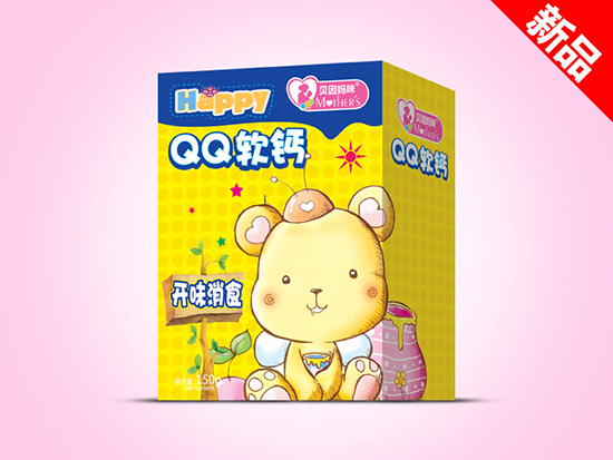 ؐ�����_(k��i)ζ��ʳQQܛ�}