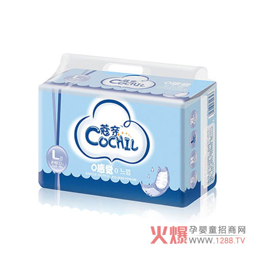 �������냺�I㕵��Ĵ���׃�����ѝ�����\����ô��