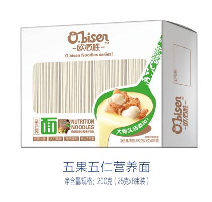 �W�؄�������ʴ�ǜ��I(y��ng)�B(y��ng)��