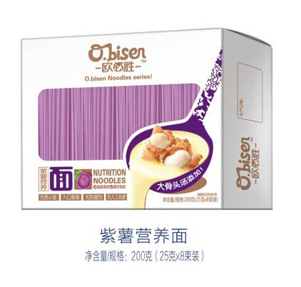 �W�؄�������ǜ��I�B(y��ng)��