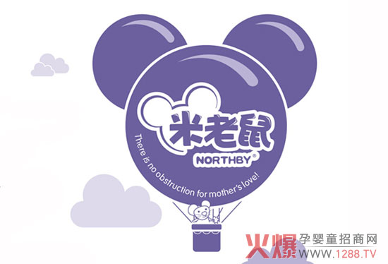 ��(y��n)���(zh��)�КW�˘�(bi��o)��(zh��n) ��������ѝ���J(r��n)���