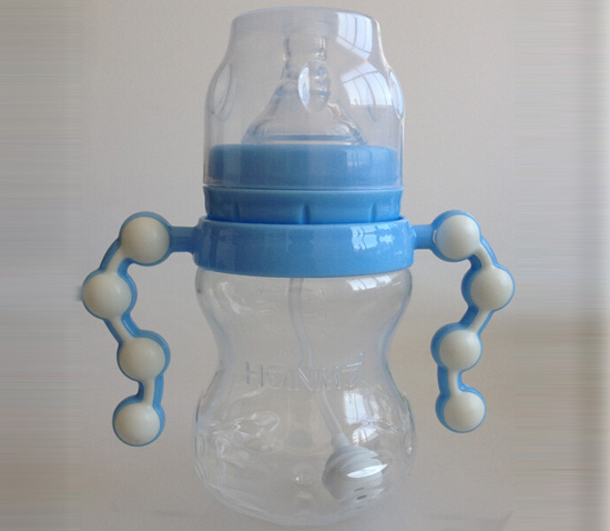 �Ë���HYM1003-�pɫ�ֱ�