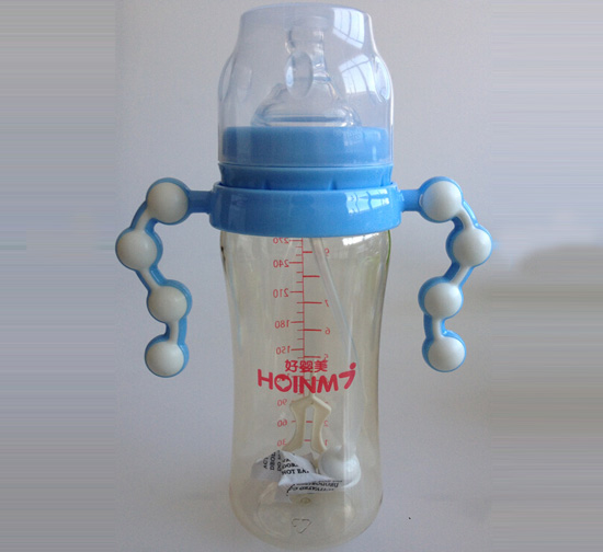 �Ë���HYM1008-�pɫ�ֱ�-�{