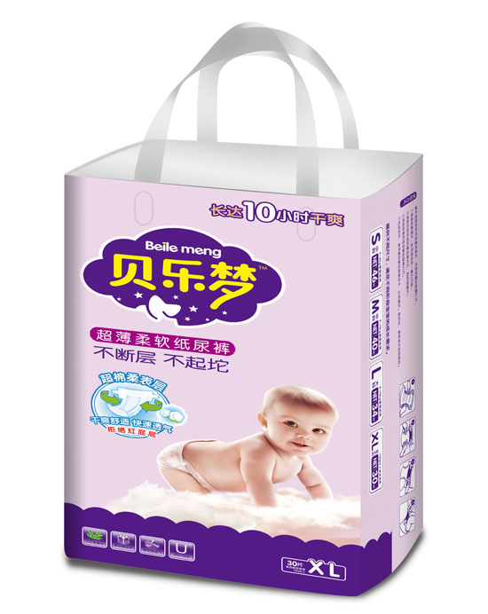 ؐ����������ܛ����ѝXL�a