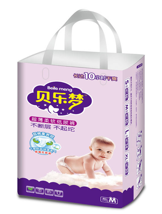 ؐ��(l��)��(m��ng)������ܛ����ѝM�a