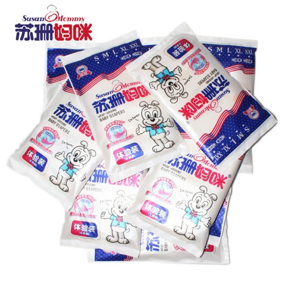 �Kɺ����냺����ѝ�w�(y��n)�b