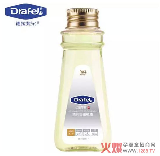 ����쳠��������ϙ��� �_��(chu��ng)�ϙ����o(h��)�w��(bi��o)��(zh��n)