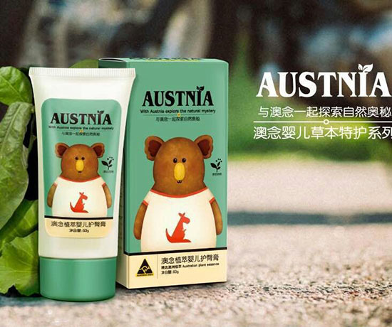 ����ֲ�͋냺�o�θ�