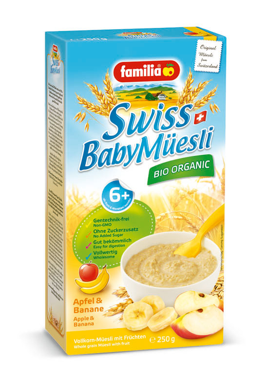 �����������ЙC(j��)��S����6+���O(p��ng)�����㽶��