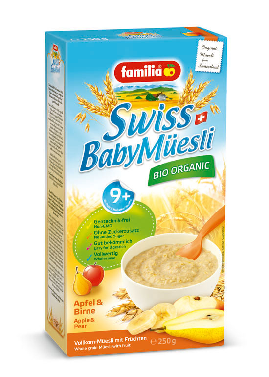 �����������ЙC��S�����9+���㽶���O�����棩