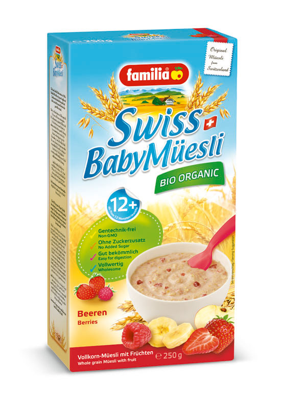 �����������ЙC(j��)��S�����12+���㽶���O������ݮ����ݮ��