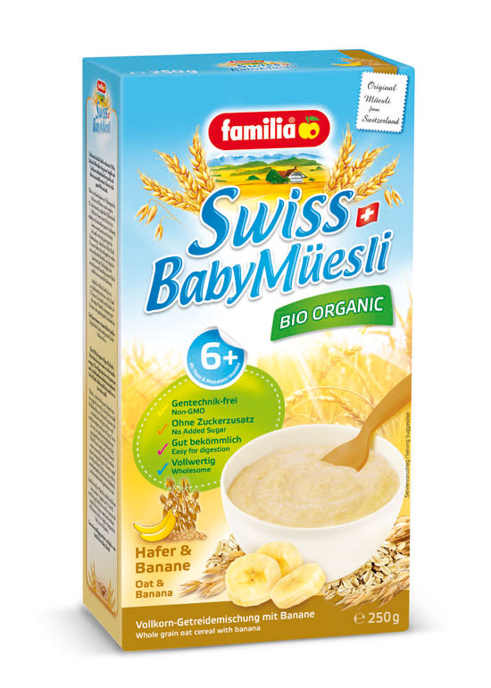 �����������ЙC�㽶������6+