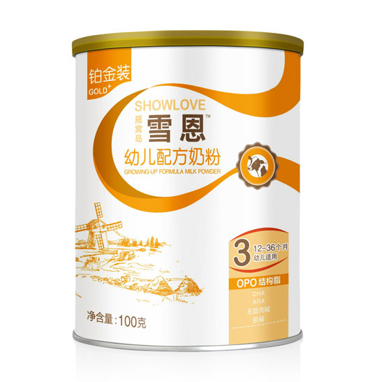 ѩ���K���bOPO�䷽�׃��䷽�̷�