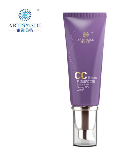 ���������r���CC˪