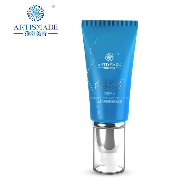 ��������ˮ��(r��n)�oϾ���BB˪