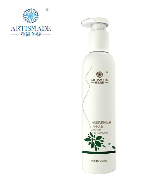 ���������ޏ�(f��)����o(h��)�l(f��)��