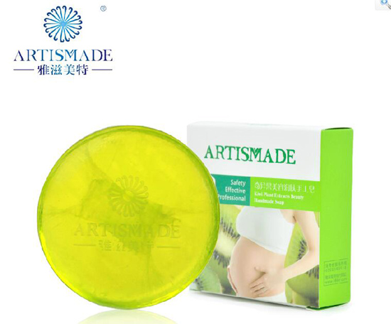 ���������殐�����ݝ�(r��n)�w�ֹ���