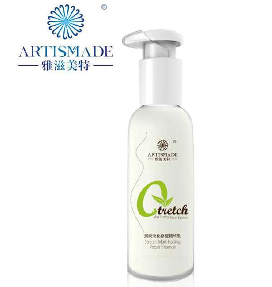 �������؝��y�����ޏ�(f��)���A��