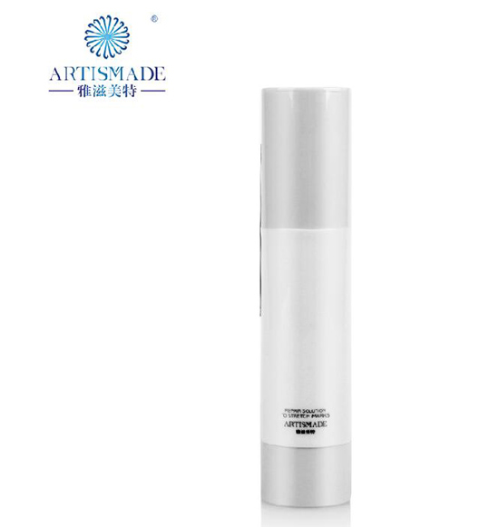 ���������мy�ޏ�Һ