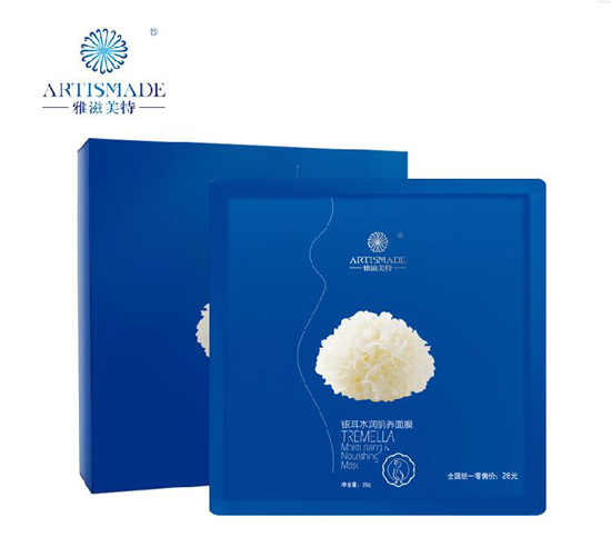 ���������y��ˮ�����B(y��ng)��Ĥ