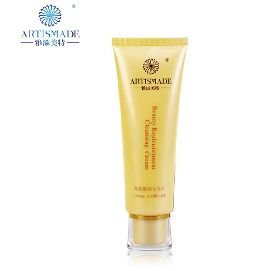 ��������������w������