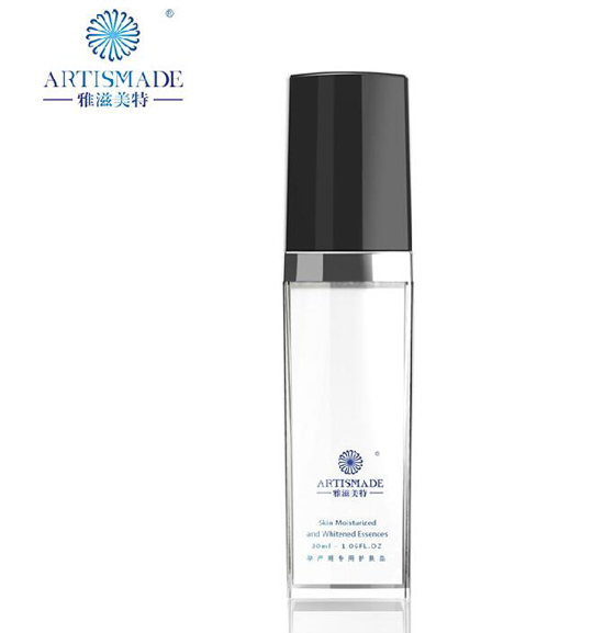 �������������w���AҺ