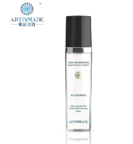 ����������(r��n)ѩ����w��