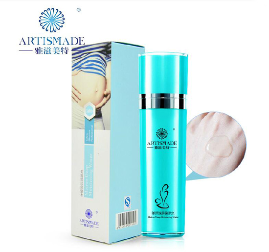 ��������ˮ��(r��n)����ˮ