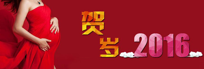 �����静(r��n)����Ƽ����޹�˾����