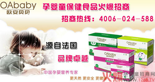 �W��ؐؐ��(ji��n)�źû��A(ch��)�Q��һ��