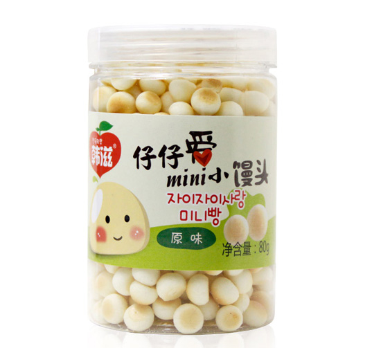 �n�����а�С�z�^ԭζ