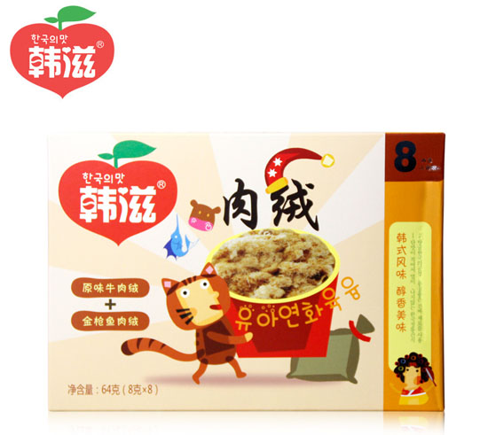 �n��ԭζţ����q+���~(y��)��q�q