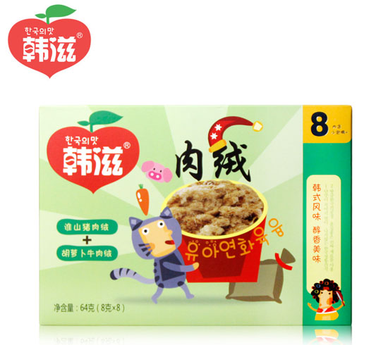 �n�̻�ɽ�i��q+���}��ţ��q