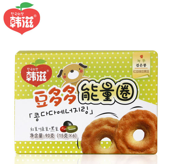 �n�̶��������Ȧ