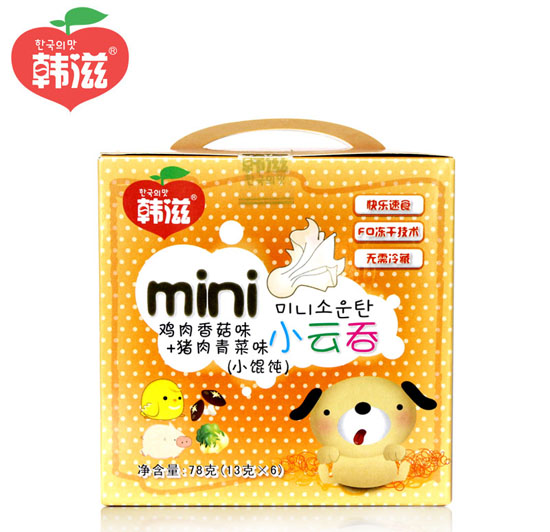 �n���u���㹽ζ+�i�����ζС����