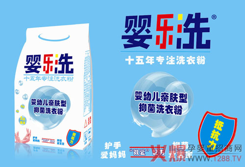 �똷ϴ���׃�ϴ�·� �H�w���־��ӱ����o(h��)