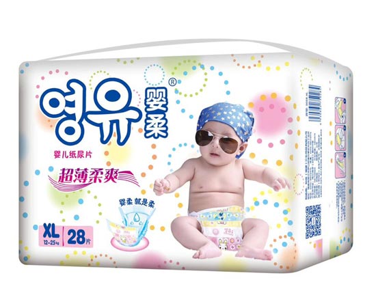 ������ƬXL28