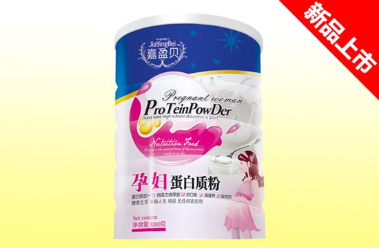 ��ӯؐ�ЋD�����|��1000��