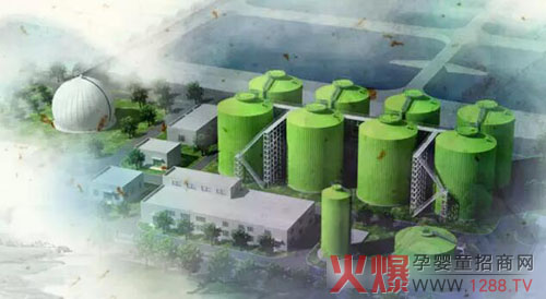 �cף��ꖫ@������ѭ�h(hu��n)����ʾ������ �xɽ���r�aһ�w��������l(xi��ng)����