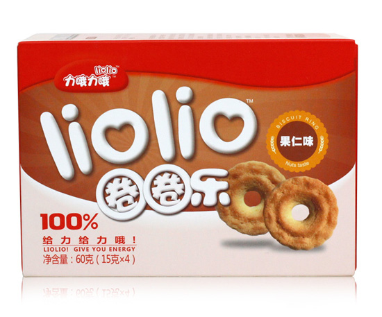 ��Ŷ��ŶȦȦ��(l��)����ζ