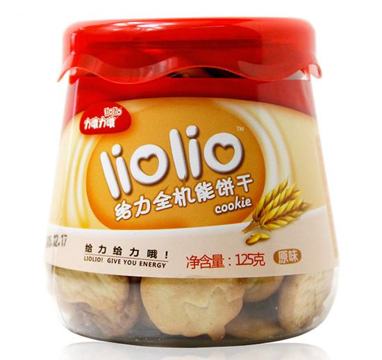 ��Ŷ��Ŷ�o��ȫ�C���ԭζ