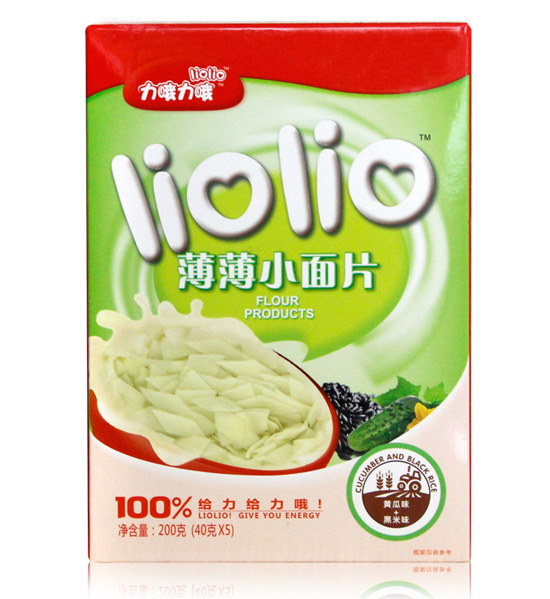 ��Ŷ��Ŷ�S��+���ױ���С��Ƭ