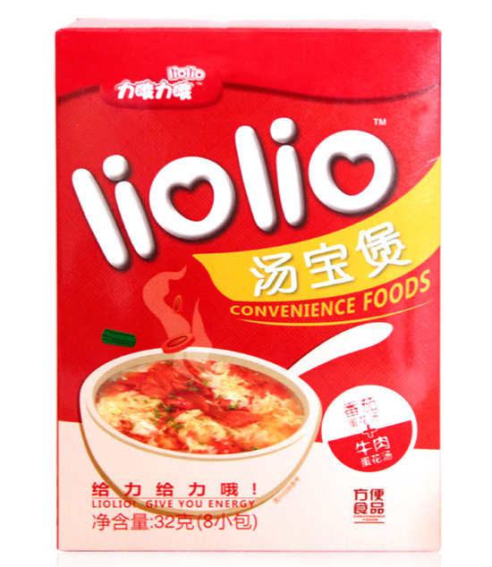 ��Ŷ��Ŷ��������+ţ��