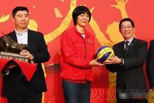 ������I(y��)�c�Ї�Ů�ſ�����֮���_ʼ����