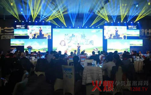 ��I(y��)��(zhu��n)�ҽ��x�̷��ИI(y��)څ��(sh��) �����mǰ������