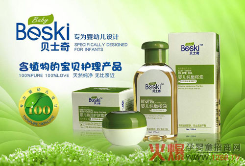 ���f(w��n)ǧ��â��һ����ؐʿ������o(h��)�wƷ��